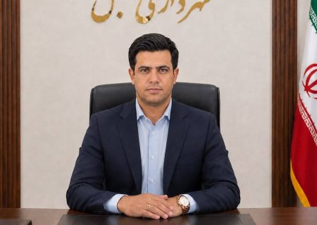 استقبال طبل از قانون