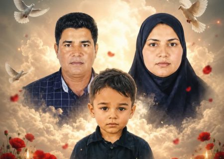 انتقام قشم؛ ارتش پایگاه احمدالجابر را هدف گرفت