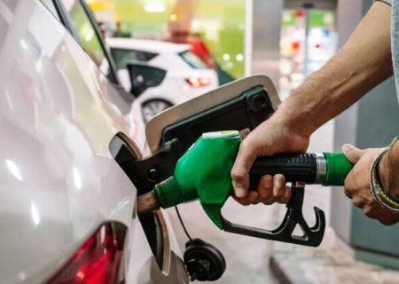دستور قضایی برای افزایش سهمیه سوخت‌گیری در هرمزگان