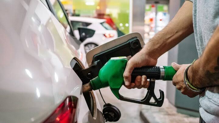 دستور قضایی برای افزایش سهمیه سوخت‌گیری در هرمزگان