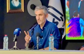 فوتبال قشم، مالکانه می‌آید