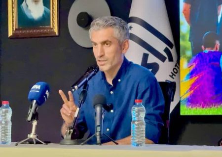 فوتبال قشم، مالکانه می‌آید