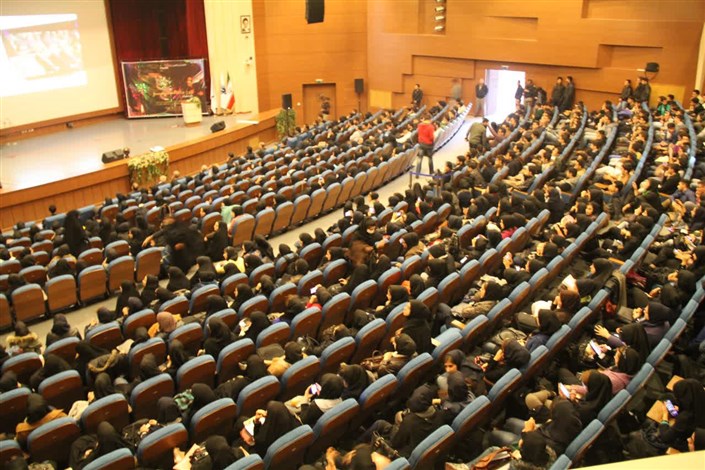 مشاوره کنکور در قشم از اضطراب تا طراحی مسیر شخصی موفقیت