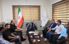 آغاز عملیات اجرایی شهرک کاوان قشم از ابتدای دی‌ماه