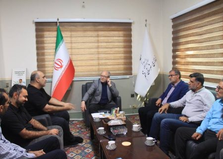 آغاز عملیات اجرایی شهرک کاوان قشم از ابتدای دی‌ماه