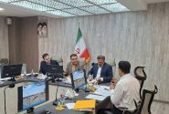 تعیین تکلیف ۱۸ پرونده راکد صنعتی در هرمزگان