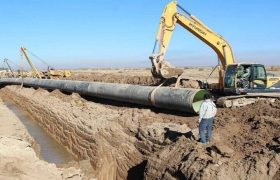 مولدسازی ۶ ملک دولتی برای تامین مالی پروژه‌های اولویت‌دار هرمزگان