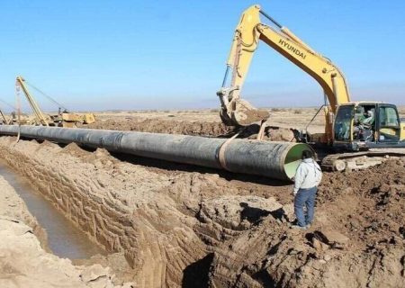مولدسازی ۶ ملک دولتی برای تامین مالی پروژه‌های اولویت‌دار هرمزگان