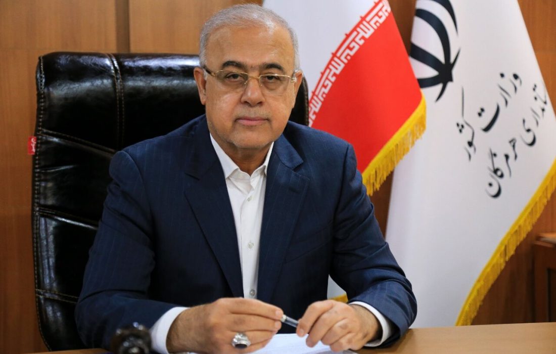 آسیب‌شناسی بحران‌ها در اولویت ستاد مدیریت بحران هرمزگان