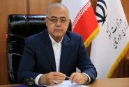 آسیب‌شناسی بحران‌ها در اولویت ستاد مدیریت بحران هرمزگان
