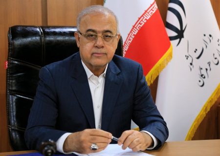 آسیب‌شناسی بحران‌ها در اولویت ستاد مدیریت بحران هرمزگان