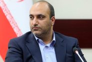 تاکید منطقه آزاد بر تامین زیرساخت همزمان با واگذاری زمین