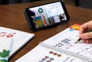 مدارس قشم از ۱۹ مهر با الگوی ترکیبی فعالیت می‌کنند